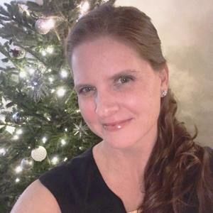 Meet your Posher, Marci